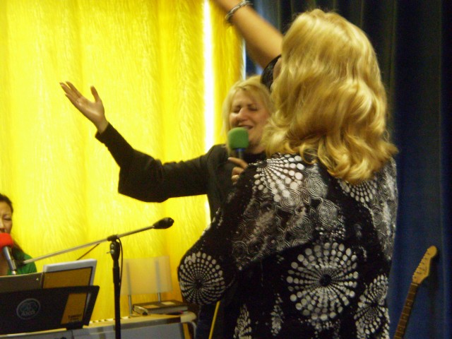 Somistekuva