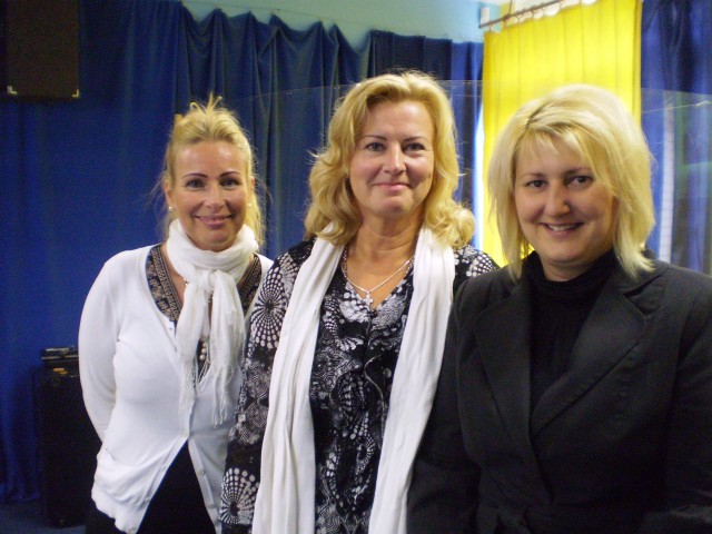 Somistekuva