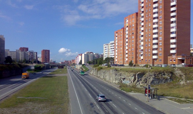 Somistekuva