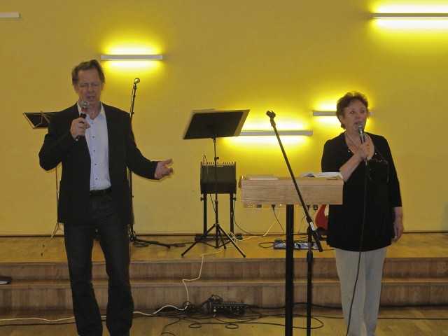 Somistekuva