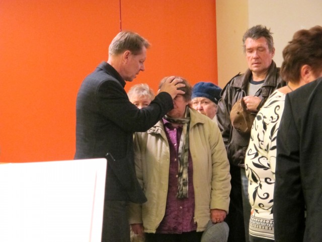 Somistekuva