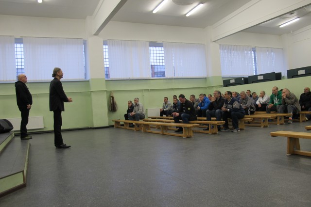 Somistekuva