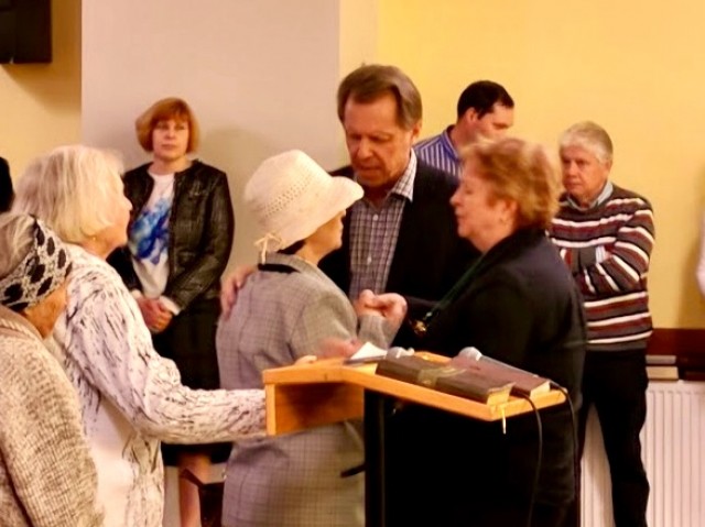 Somistekuva