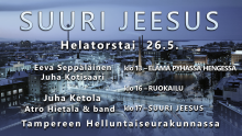 Vuosi 2022