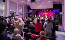 uskoontuloja narvassa